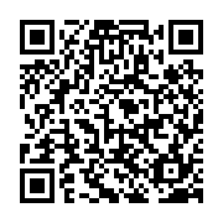 QR code for FFW 234