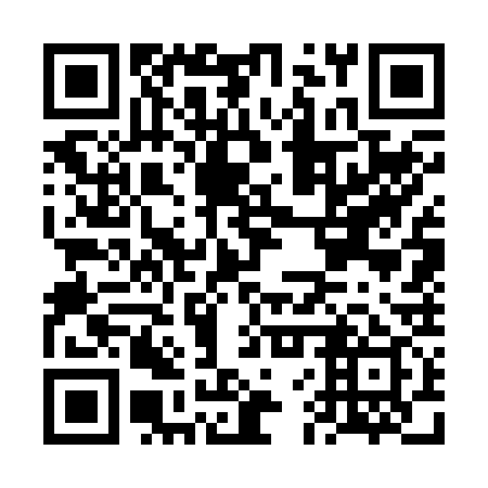 QR code for FFW 239