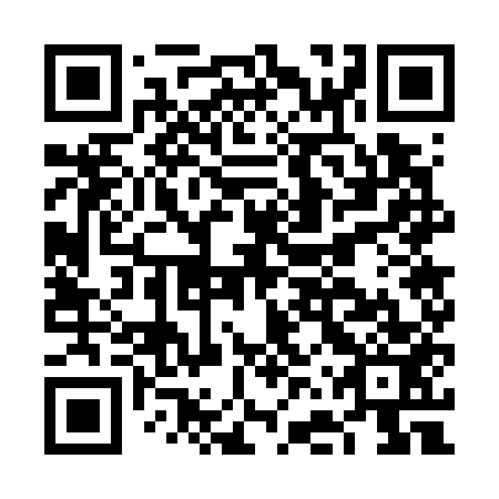 QR code for FFW 753