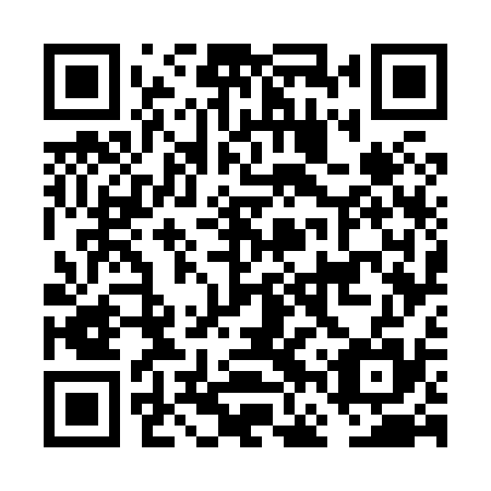 QR code for plate FFW 835