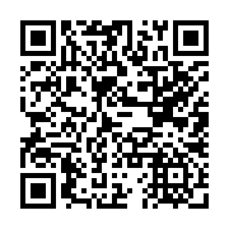 QR code for plate FFW 997