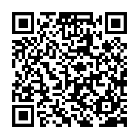 QR code for FFX 024