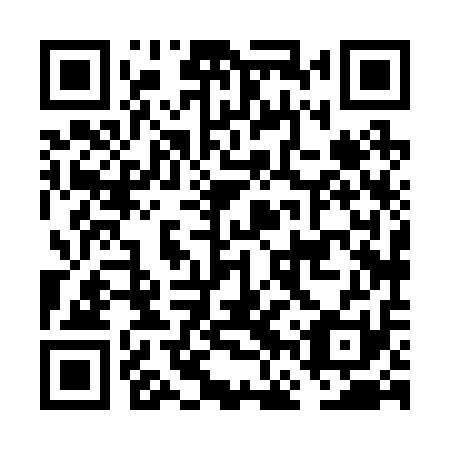 QR code for FFX 211