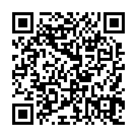 QR code for FFX 245