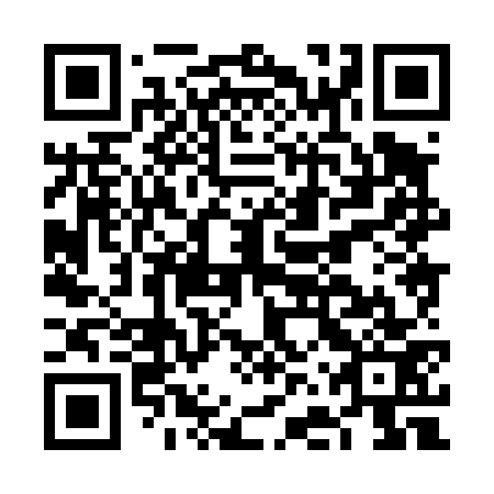 QR code for FFX 473