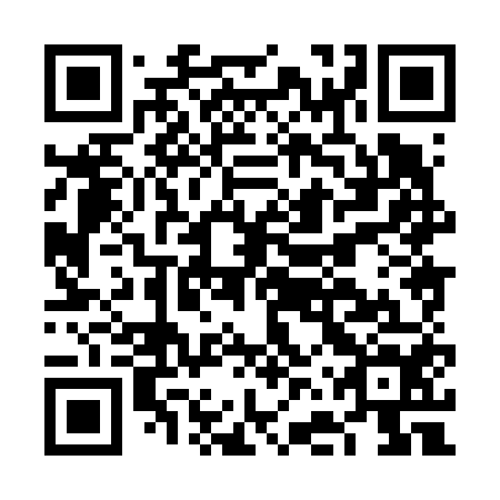 QR code for FFX 654