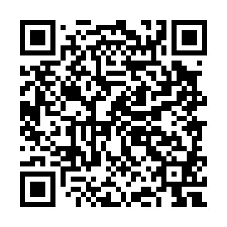 QR code for plate FFX 080