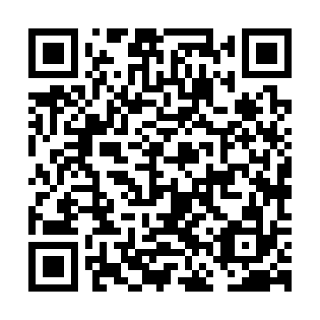 QR code for FFX332