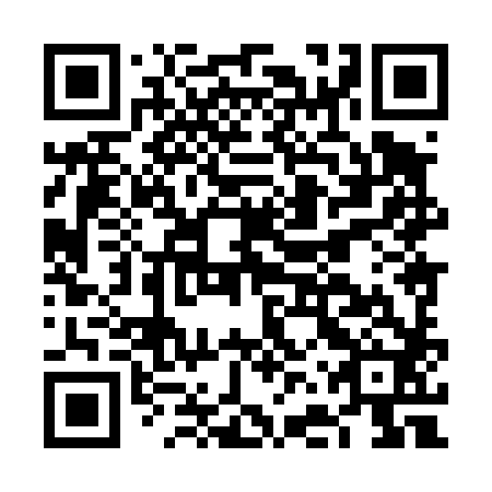 QR code for FFX482