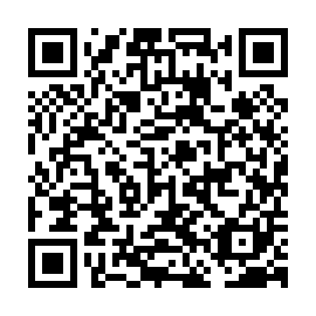QR code for FFY 001