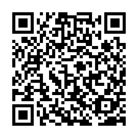 QR code for FFY 308