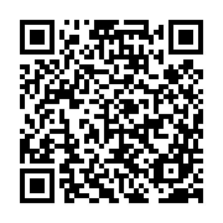 QR code for FFY 447