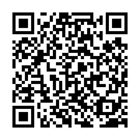 QR code for FFY 679