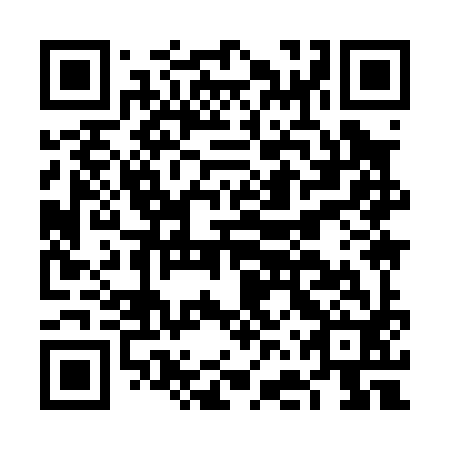 QR code for FFY092