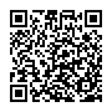 QR code for plate FFY 184