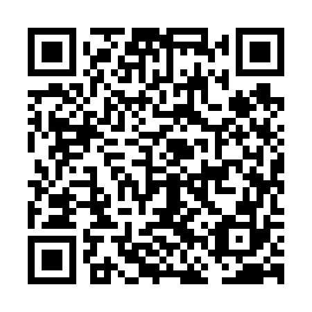 QR code for plate FFY 672