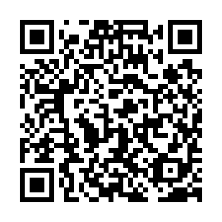 QR code for FFY798