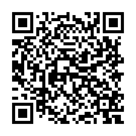 QR code for plate FFY 904