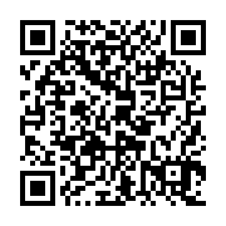 QR code for FFZ 107
