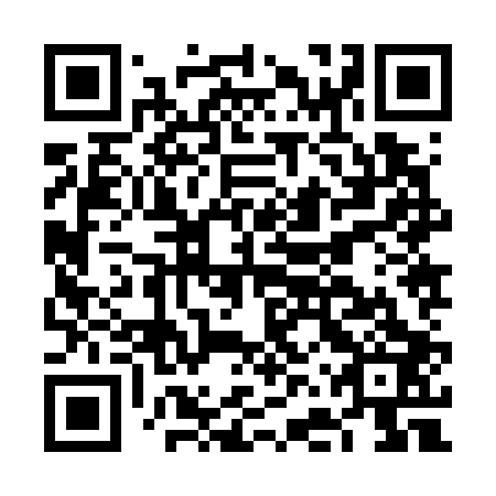QR code for FFZ 703