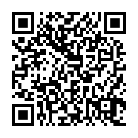 QR code for FFZ 926
