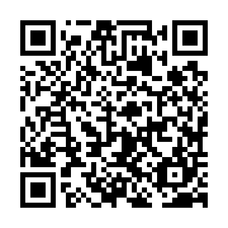 QR code for FFZ704