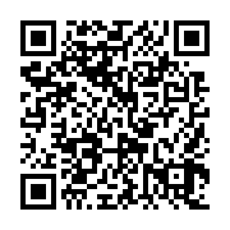 QR code for FFZ748