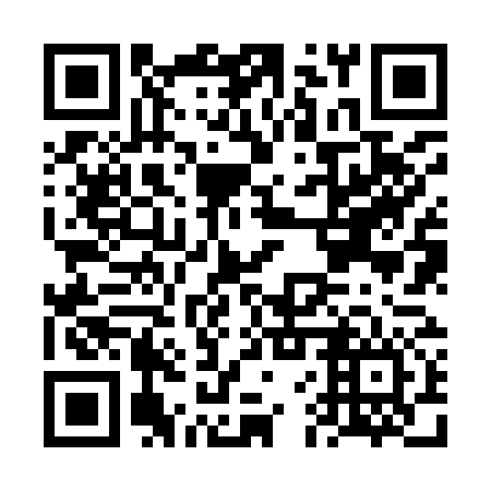 QR code for FFZ976