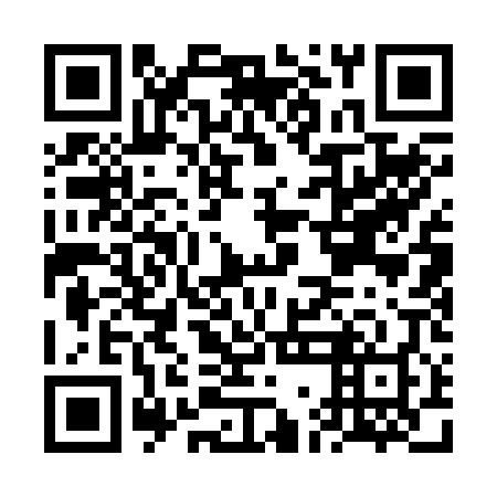 QR code for FGA 208