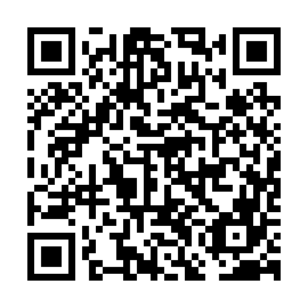 QR code for FGA 266