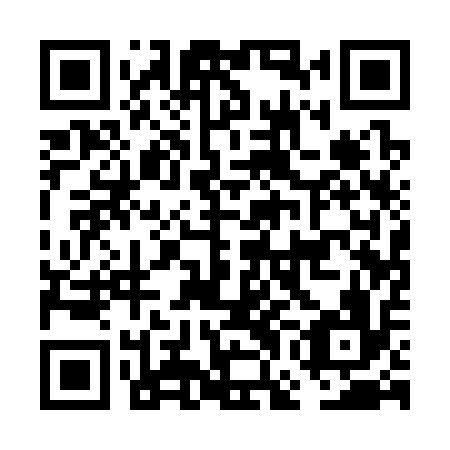 QR code for FGA 316