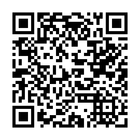 QR code for FGA 719