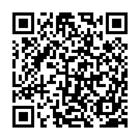 QR code for FGA077