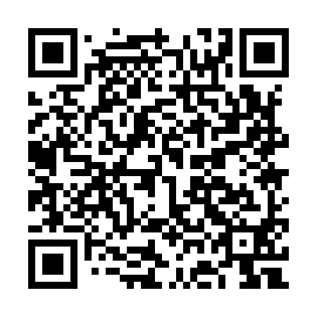 QR code for FGA990