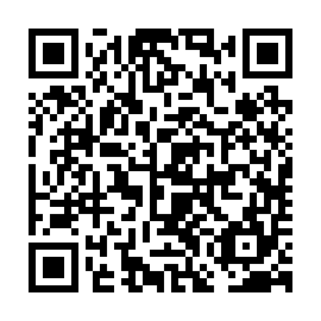 QR code for FGB 254
