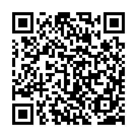 QR code for FGB 372