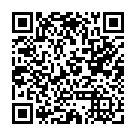 QR code for FGC 111
