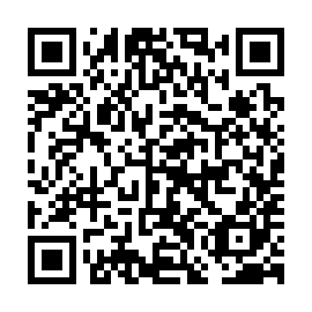 QR code for FGC 380