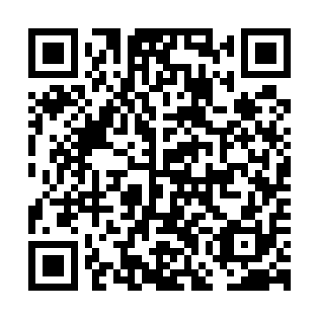 QR code for FGC 510