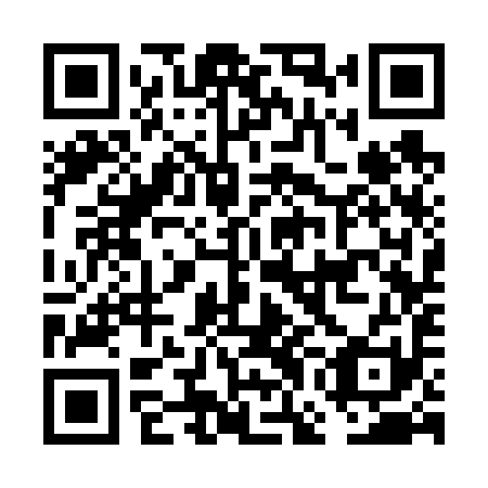QR code for FGC 691