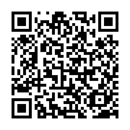 QR code for FGC220
