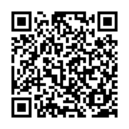 QR code for FGC234