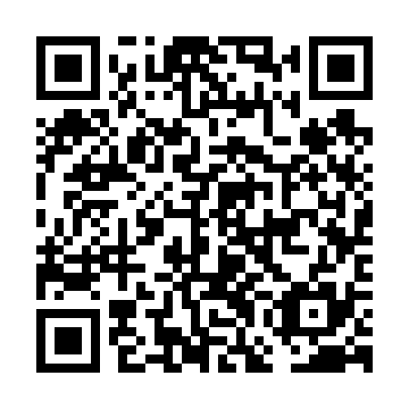 QR code for plate FGC 635