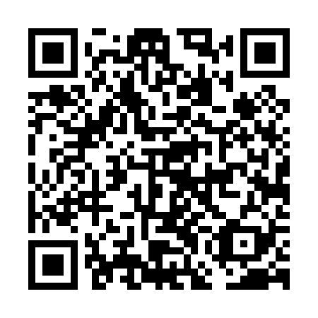QR code for FGD 029
