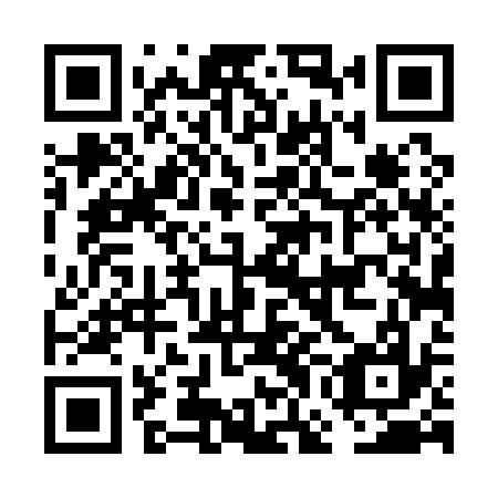QR code for FGD 137
