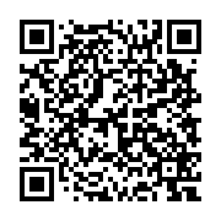 QR code for FGD 169
