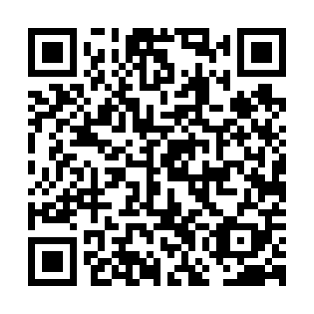 QR code for FGD 609