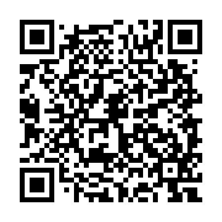 QR code for FGD 797