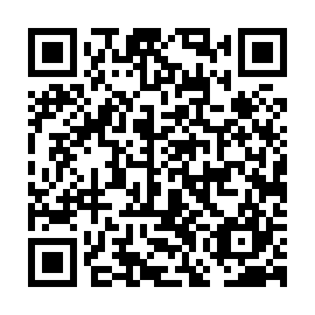 QR code for FGD 827
