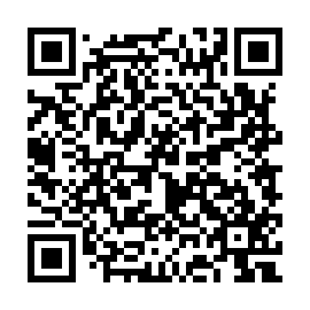 QR code for FGD 917